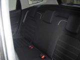 Dacia Duster bei Reisemobile.expert - Abbildung (11 / 15)