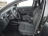 Dacia Duster bei Reisemobile.expert - Abbildung (12 / 15)