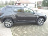 Dacia Duster bei Reisemobile.expert - Abbildung (5 / 15)