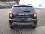 Dacia Duster bei Reisemobile.expert - Abbildung (7 / 15)