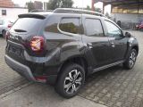Dacia Duster bei Reisemobile.expert - Abbildung (6 / 15)