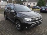 Dacia Duster bei Reisemobile.expert - Abbildung (4 / 15)