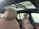 BMW X5 bei Reisemobile.expert - Abbildung (10 / 10)
