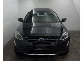 Volvo XC60 bei Reisemobile.expert - Abbildung (6 / 10) Volvo XC60 bei Reisemobile.expert - Abbildung (6 / 10)