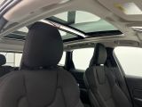 Volvo XC60 bei Reisemobile.expert - Abbildung (9 / 10)