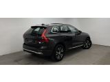 Volvo XC60 bei Reisemobile.expert - Abbildung (4 / 10)