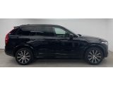 Volvo XC90 bei Reisemobile.expert - Abbildung (5 / 10)