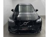 Volvo XC90 bei Reisemobile.expert - Abbildung (6 / 10)