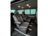 VW T5 Multivan bei Reisemobile.expert - Abbildung (9 / 10)