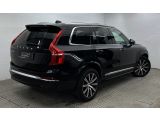 Volvo XC90 bei Reisemobile.expert - Abbildung (4 / 10)