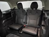Volvo XC90 bei Reisemobile.expert - Abbildung (10 / 10)