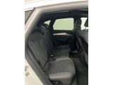 Audi Q5 bei Reisemobile.expert - Abbildung (9 / 10)
