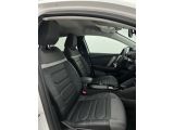 Citroen C4 bei Reisemobile.expert - Abbildung (8 / 10)