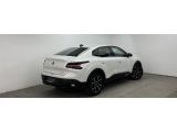 Citroen C4 bei Reisemobile.expert - Abbildung (4 / 10)