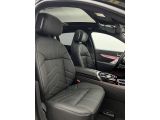 BMW xDrive bei Reisemobile.expert - Abbildung (9 / 10)