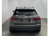 Audi Q3 bei Reisemobile.expert - Abbildung (7 / 10)