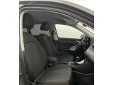 Audi Q3 bei Reisemobile.expert - Abbildung (8 / 10)