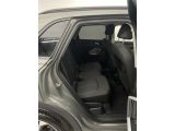 Audi Q3 bei Reisemobile.expert - Abbildung (9 / 10)
