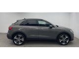 Audi Q3 bei Reisemobile.expert - Abbildung (5 / 10)