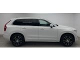 Volvo XC90 bei Reisemobile.expert - Abbildung (5 / 10)