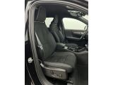 Volvo XC40 bei Reisemobile.expert - Abbildung (8 / 10)