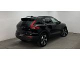 Volvo XC40 bei Reisemobile.expert - Abbildung (4 / 10)