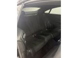 Mercedes-Benz E 200 Coupe AMG bei Reisemobile.expert - Abbildung (9 / 10)