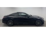 Mercedes-Benz E 200 Coupe AMG bei Reisemobile.expert - Abbildung (5 / 10)