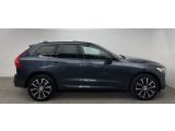 Volvo XC60 bei Reisemobile.expert - Abbildung (5 / 10)