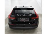 Volvo V60 bei Reisemobile.expert - Abbildung (7 / 10)
