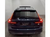 Volvo V90 bei Reisemobile.expert - Abbildung (7 / 10)