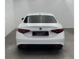 Alfa Romeo Giulia bei Reisemobile.expert - Abbildung (7 / 10)