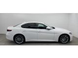 Alfa Romeo Giulia bei Reisemobile.expert - Abbildung (5 / 10)