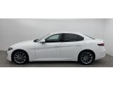 Alfa Romeo Giulia bei Reisemobile.expert - Abbildung (2 / 10)