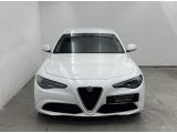 Alfa Romeo Giulia bei Reisemobile.expert - Abbildung (6 / 10)