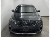 Kia Sorento bei Reisemobile.expert - Abbildung (6 / 10)
