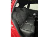 Mercedes-Benz B-Klasse bei Reisemobile.expert - Abbildung (9 / 10)