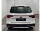 Seat Tarraco bei Reisemobile.expert - Abbildung (7 / 10)