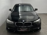 BMW 1er bei Reisemobile.expert - Abbildung (6 / 10)