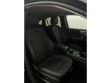 Mercedes-Benz GLA-Klasse bei Reisemobile.expert - Abbildung (8 / 10) Mercedes-Benz GLA-Klasse bei Reisemobile.expert - Abbildung (8 / 10)