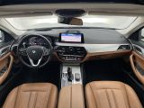 BMW 5er bei Reisemobile.expert - Abbildung (3 / 10)