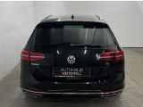 VW Passat bei Reisemobile.expert - Abbildung (7 / 10)