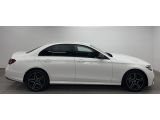 Mercedes-Benz E-Klasse bei Reisemobile.expert - Abbildung (5 / 10)