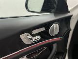 Mercedes-Benz E-Klasse bei Reisemobile.expert - Abbildung (10 / 10)