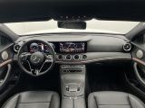 Mercedes-Benz E-Klasse bei Reisemobile.expert - Abbildung (3 / 10)