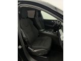 Volvo XC60 bei Reisemobile.expert - Abbildung (8 / 10)