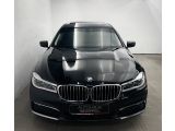 BMW 7er bei Reisemobile.expert - Abbildung (6 / 10)