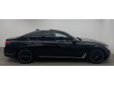 BMW 7er bei Reisemobile.expert - Abbildung (5 / 10)