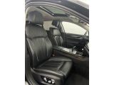 BMW 7er bei Reisemobile.expert - Abbildung (8 / 10)