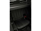 BMW X5 bei Reisemobile.expert - Abbildung (10 / 10) BMW X5 bei Reisemobile.expert - Abbildung (10 / 10)